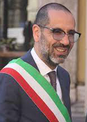 Leonardo Latini